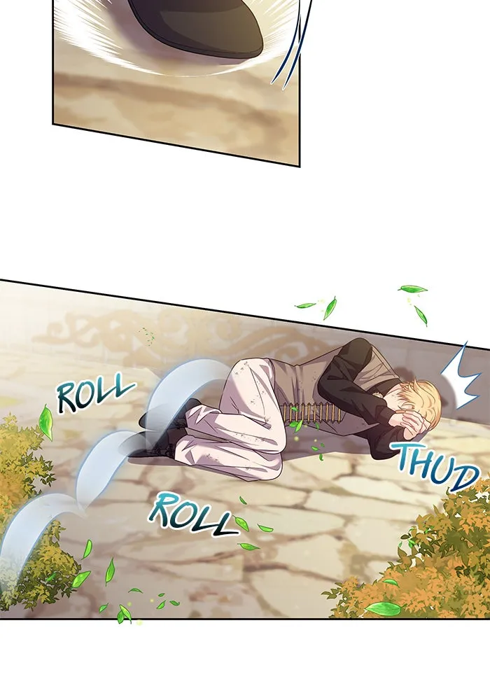 When Two Villains Meet Chapter 26 page 29 - 