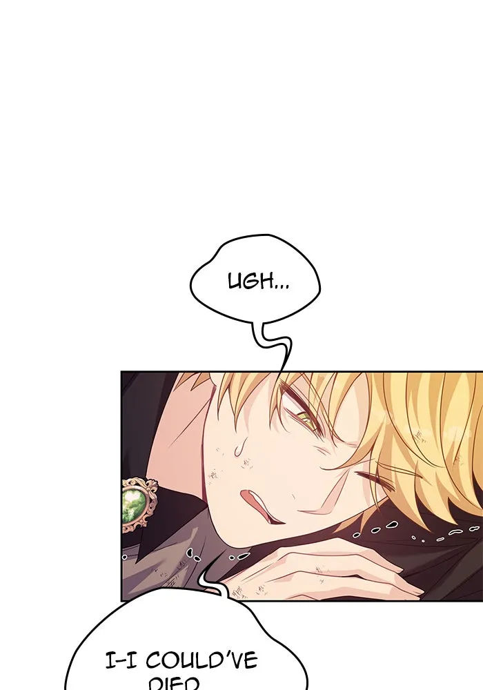 When Two Villains Meet Chapter 26 page 30 - 