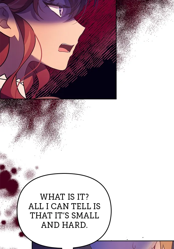 When Two Villains Meet Chapter 26 page 4 - 