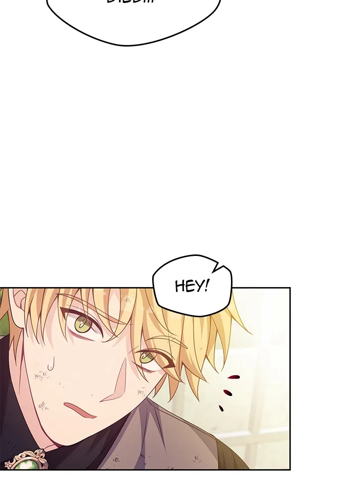 When Two Villains Meet Chapter 26 page 31 - 