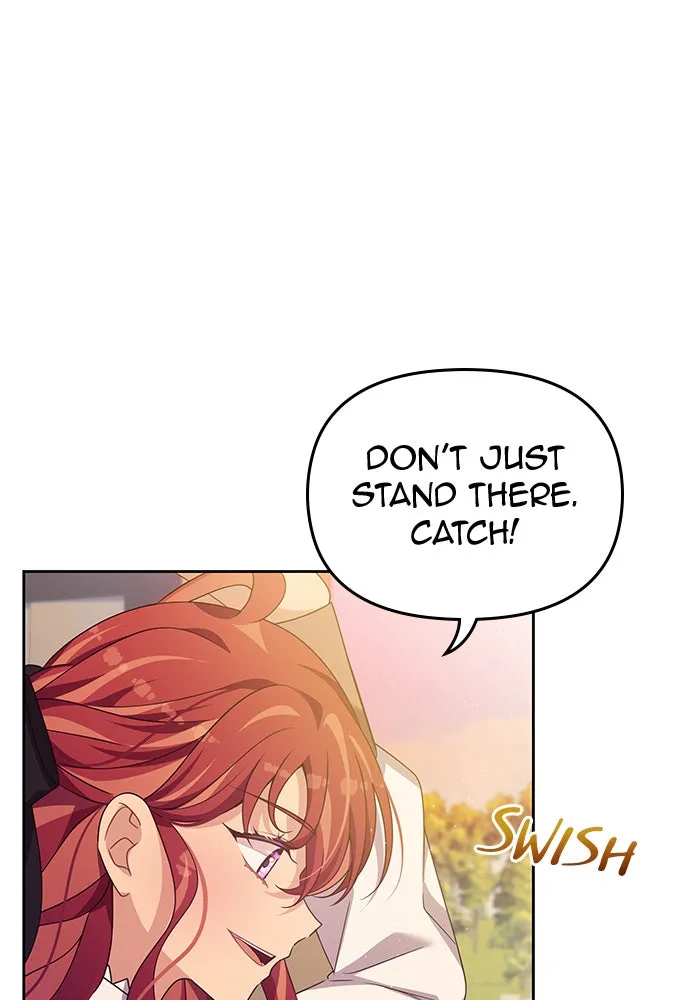 When Two Villains Meet Chapter 26 page 35 - 