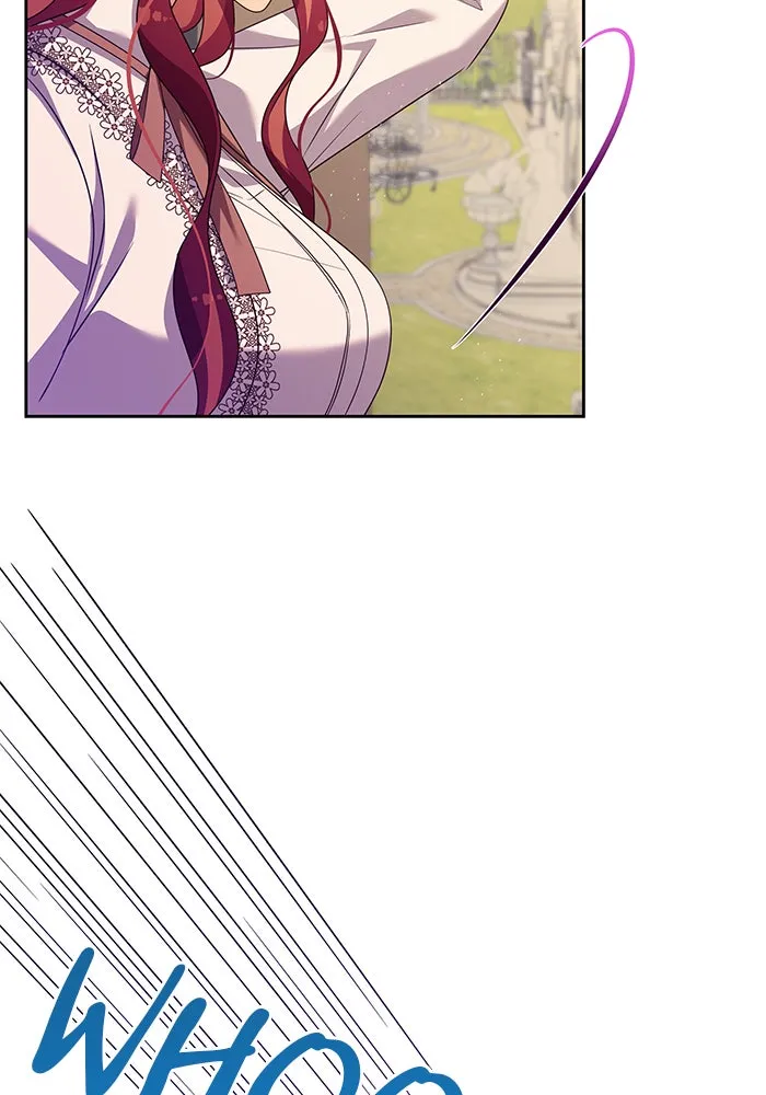 When Two Villains Meet Chapter 26 page 36 - 