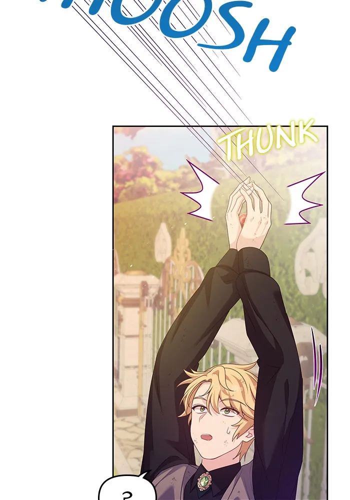 When Two Villains Meet Chapter 26 page 37 - 
