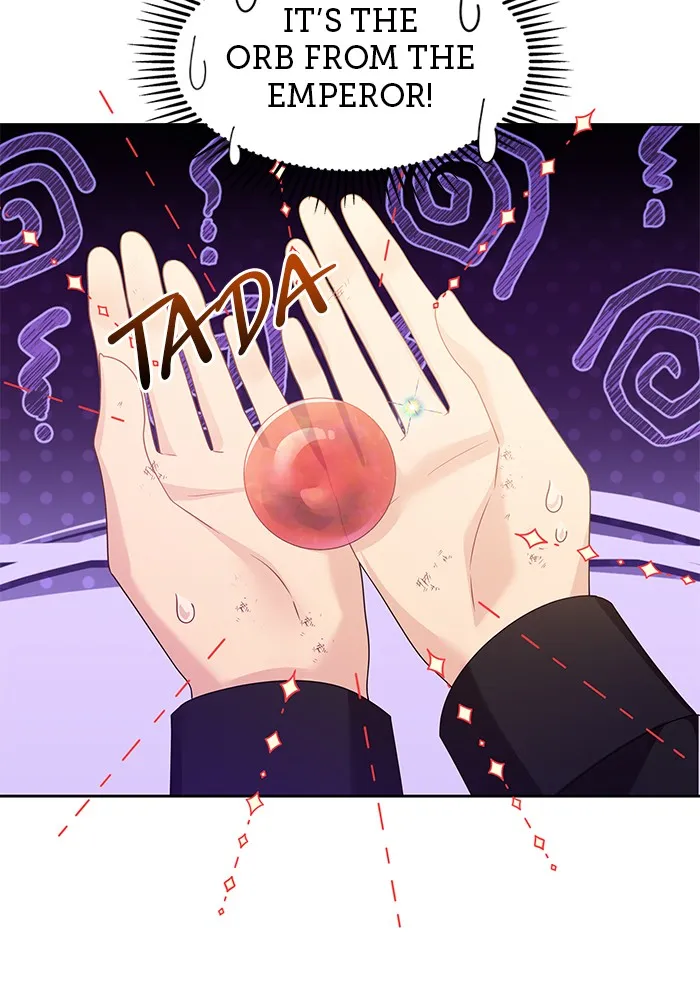 When Two Villains Meet Chapter 26 page 39 - 