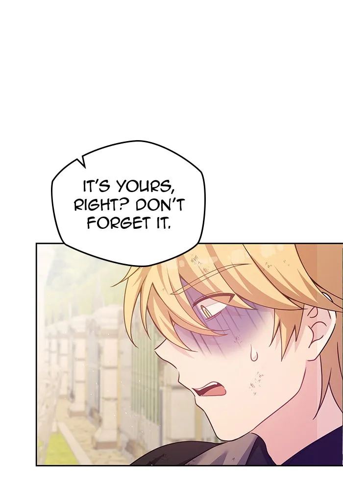 When Two Villains Meet Chapter 26 page 40 - 