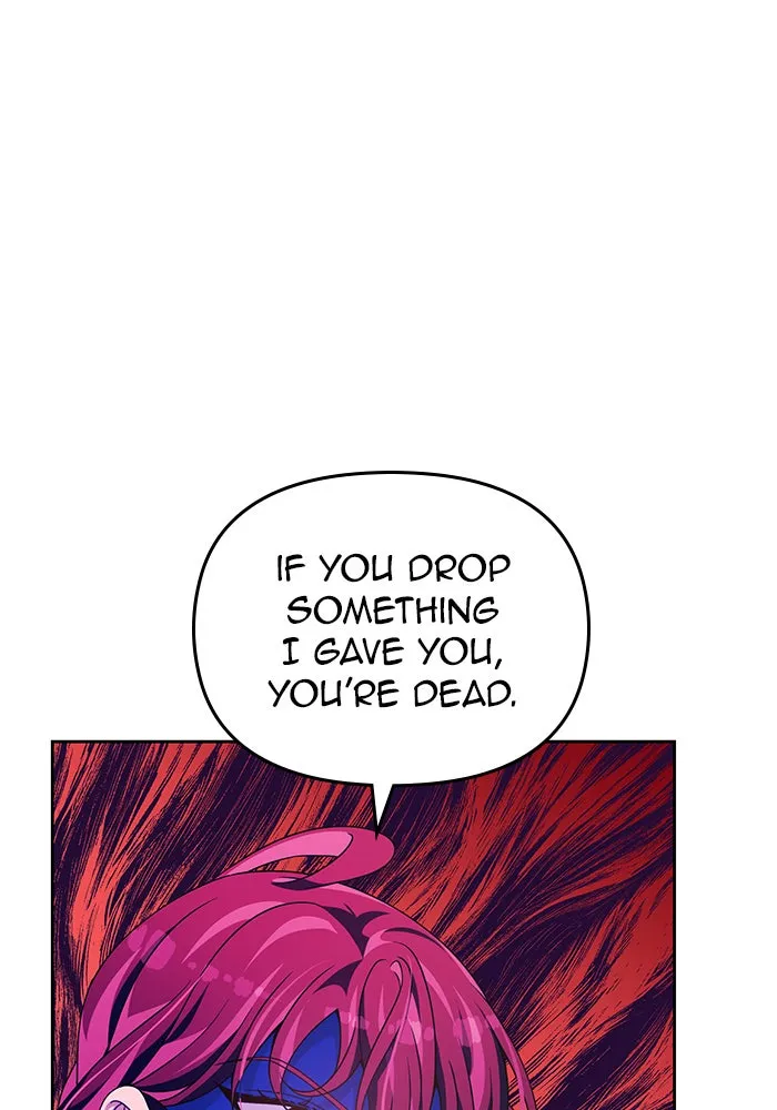 When Two Villains Meet Chapter 26 page 41 - 