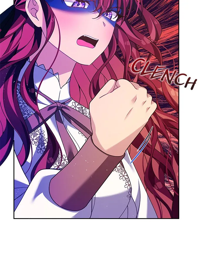 When Two Villains Meet Chapter 26 page 42 - 