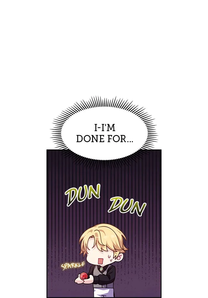 When Two Villains Meet Chapter 26 page 43 - 