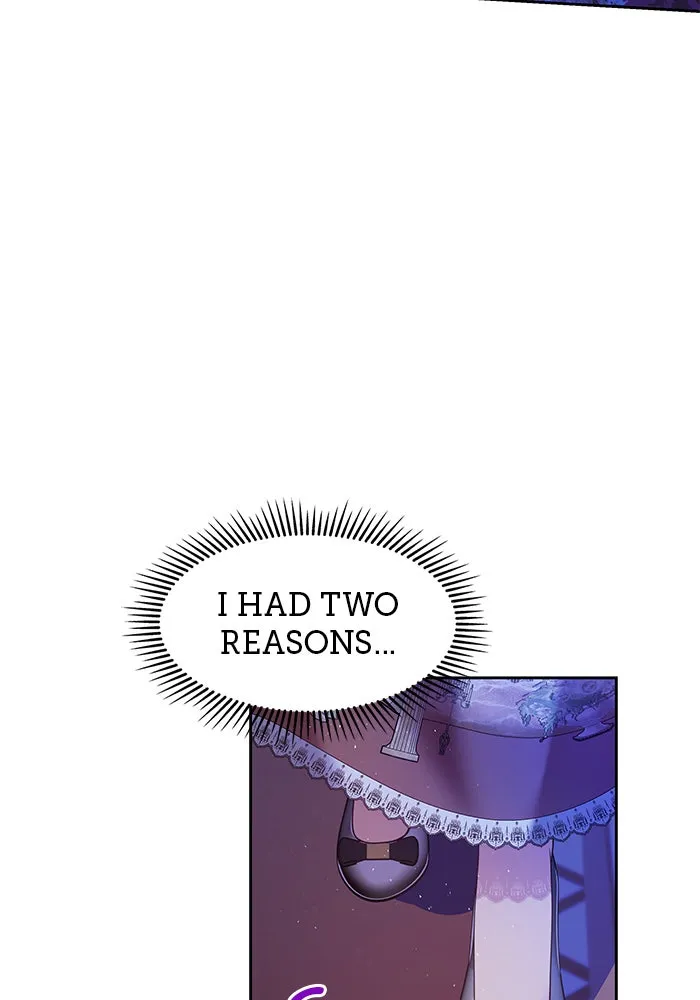 When Two Villains Meet Chapter 26 page 47 - 