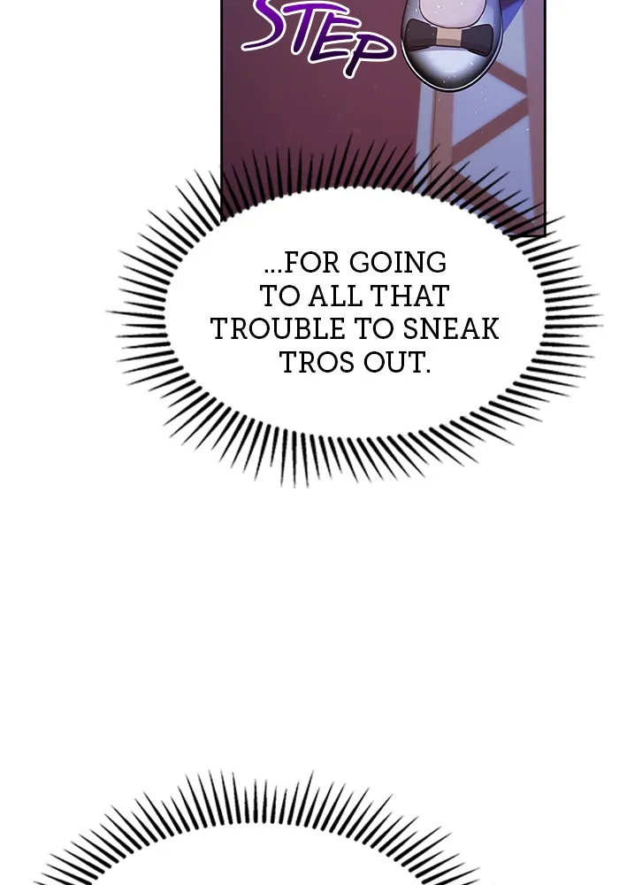 When Two Villains Meet Chapter 26 page 48 - 