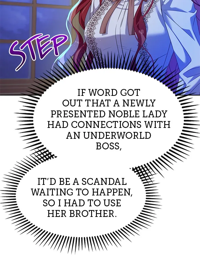 When Two Villains Meet Chapter 26 page 50 - 