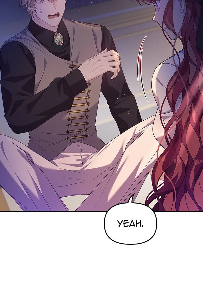 When Two Villains Meet Chapter 26 page 6 - 