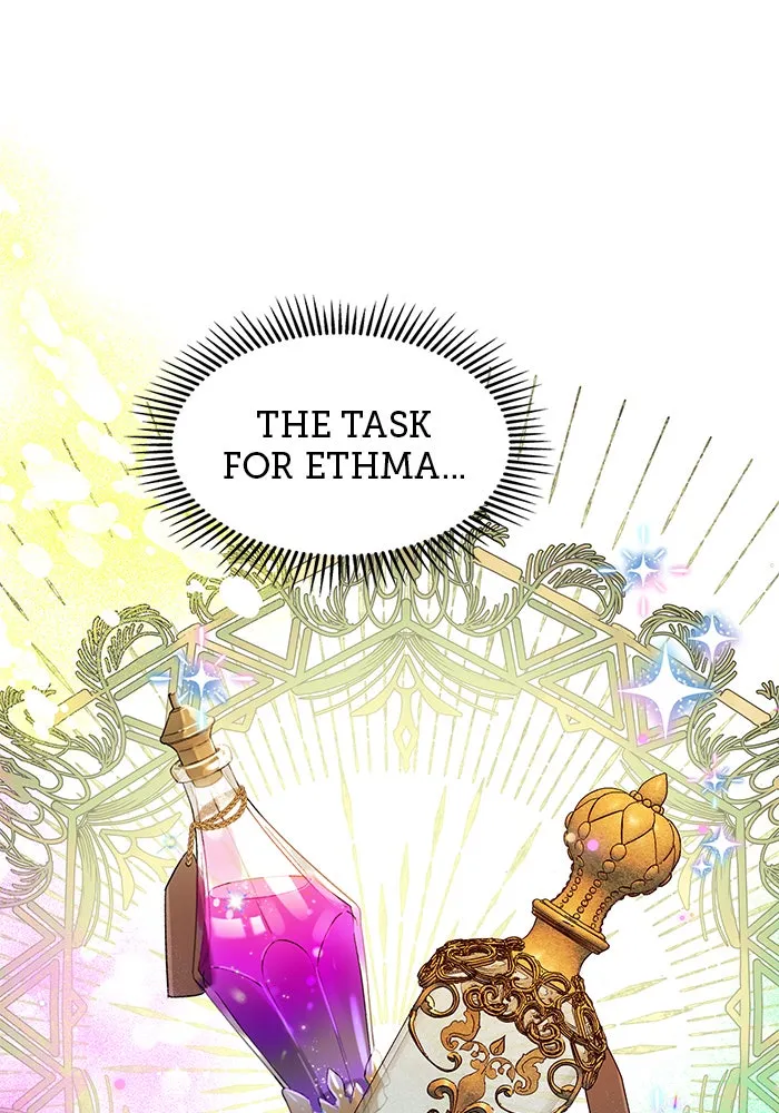 When Two Villains Meet Chapter 26 page 51 - 