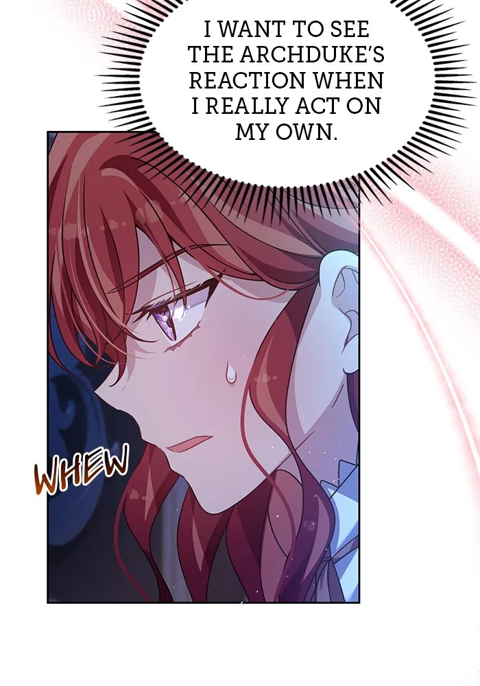 When Two Villains Meet Chapter 26 page 55 - 