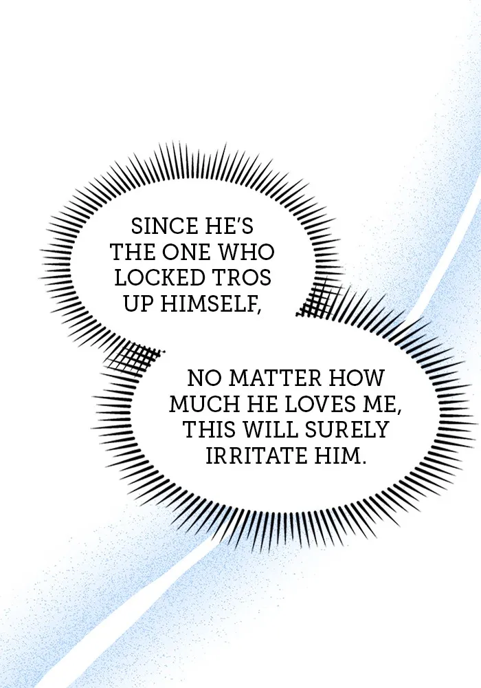 When Two Villains Meet Chapter 26 page 56 - 