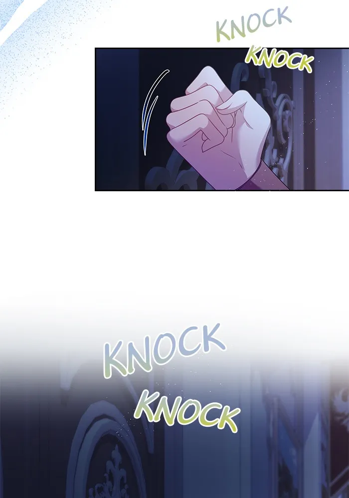 When Two Villains Meet Chapter 26 page 57 - 