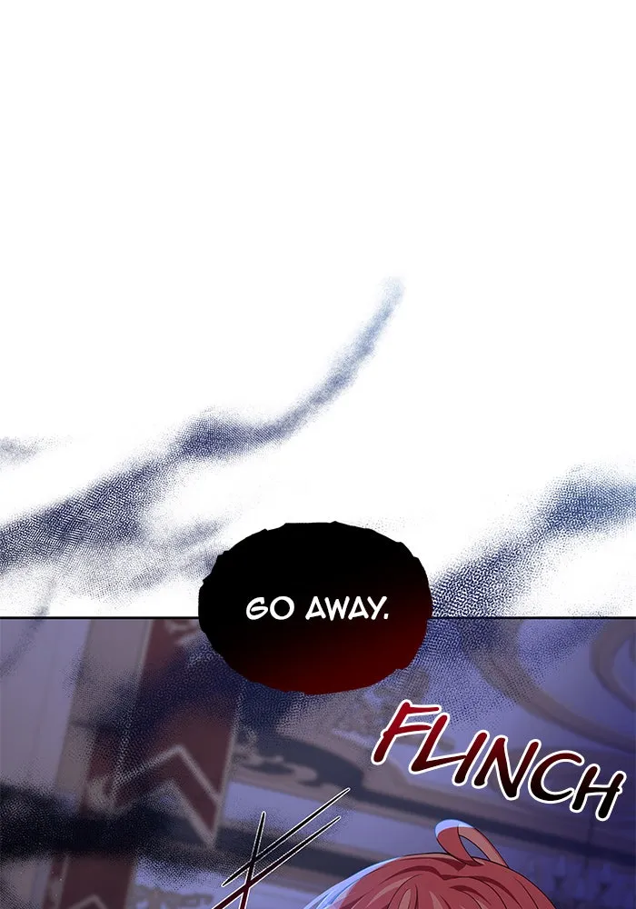 When Two Villains Meet Chapter 26 page 60 - 
