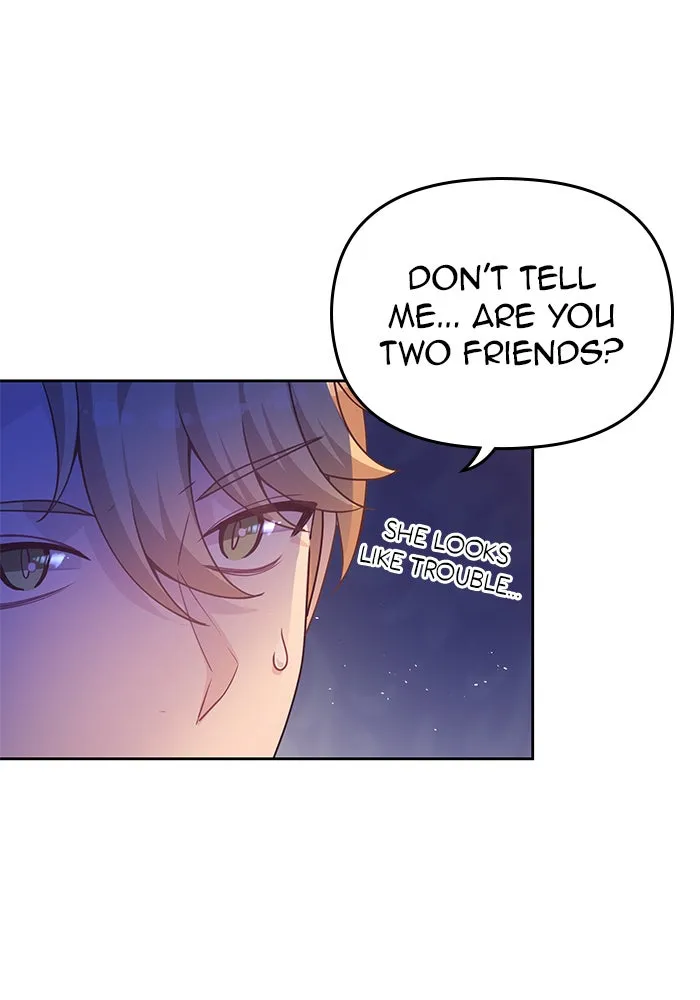 When Two Villains Meet Chapter 26 page 7 - 