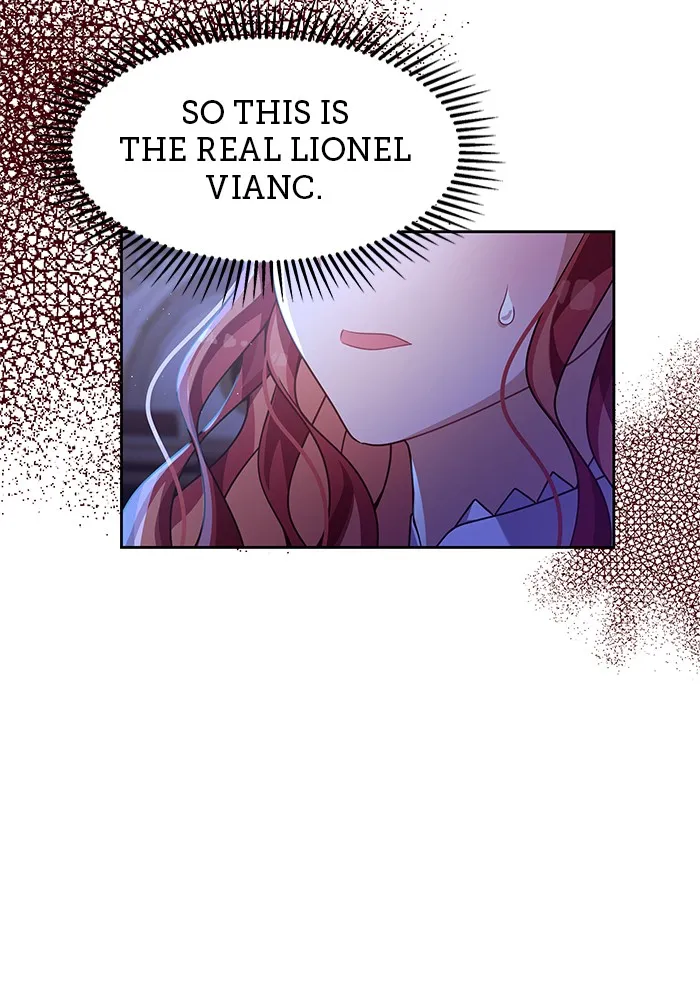 When Two Villains Meet Chapter 26 page 62 - 