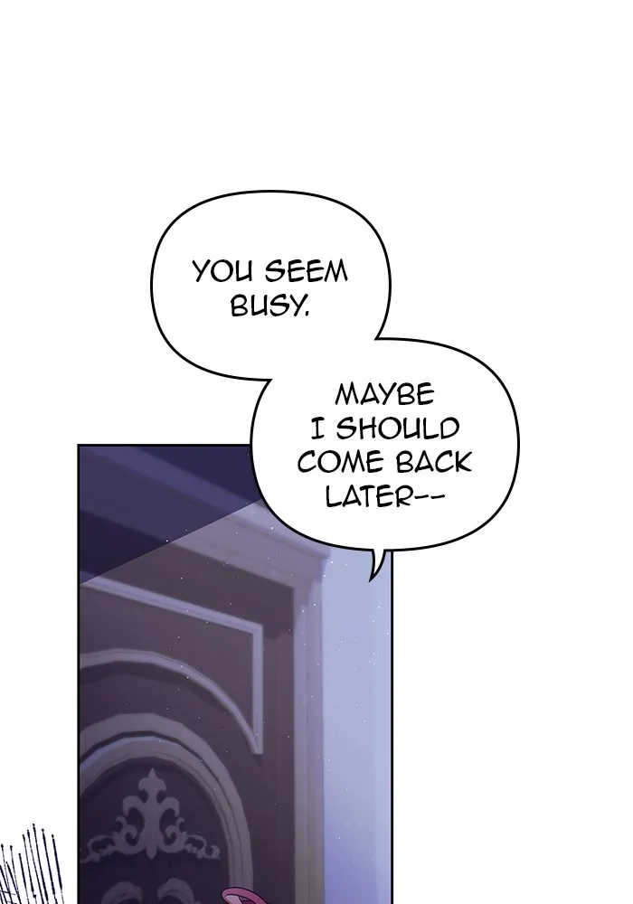 When Two Villains Meet Chapter 26 page 63 - 