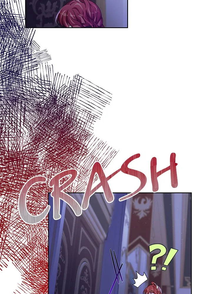 When Two Villains Meet Chapter 26 page 64 - 