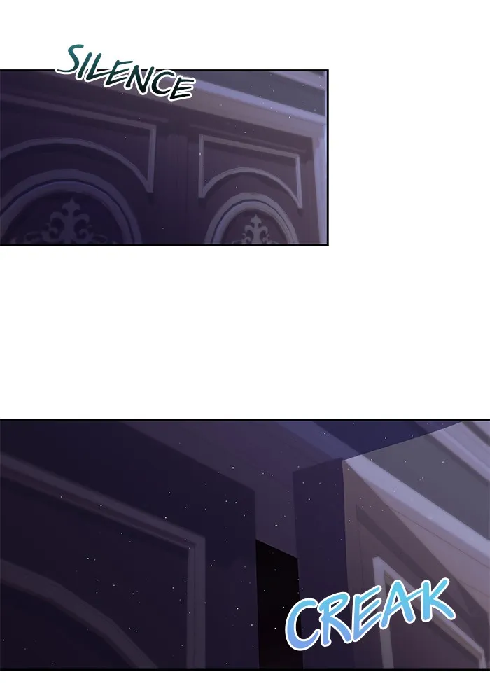 When Two Villains Meet Chapter 26 page 66 - 