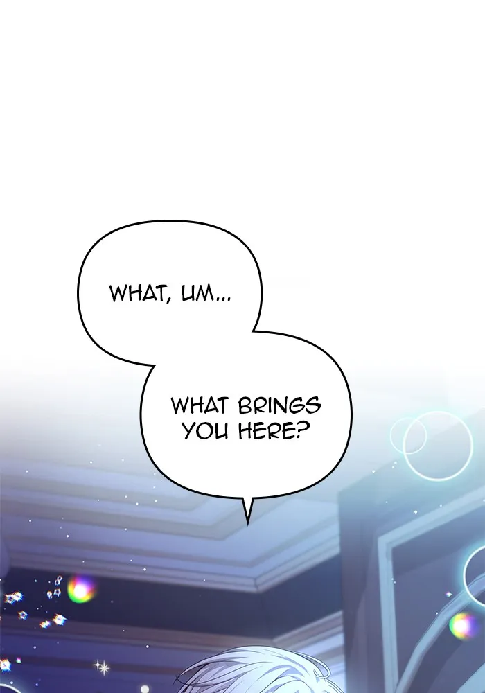 When Two Villains Meet Chapter 26 page 67 - 