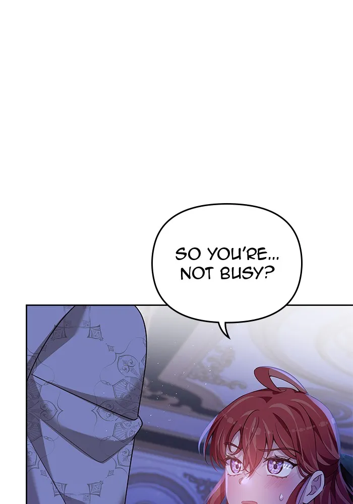 When Two Villains Meet Chapter 26 page 69 - 