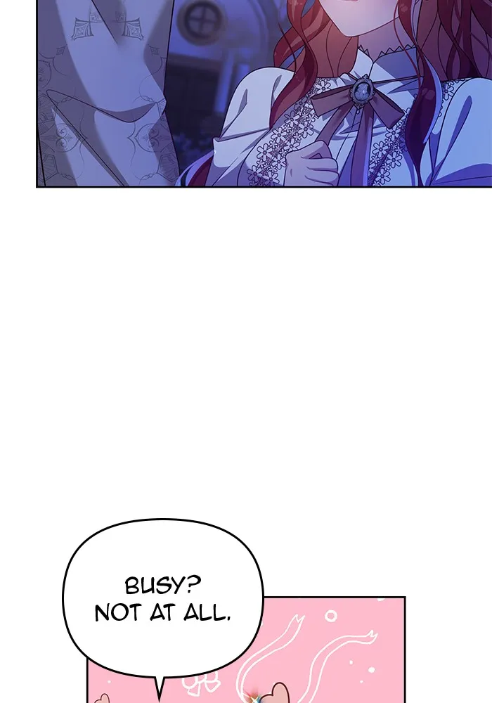 When Two Villains Meet Chapter 26 page 70 - 