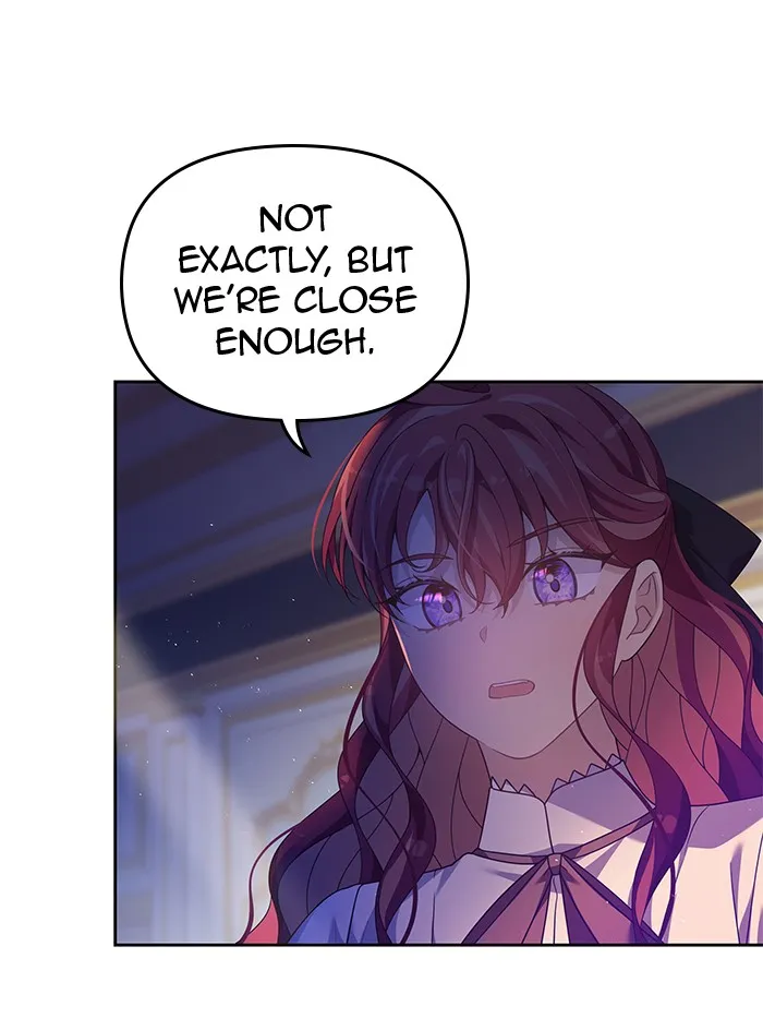 When Two Villains Meet Chapter 26 page 8 - 