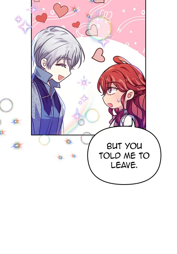 When Two Villains Meet Chapter 26 page 71 - 