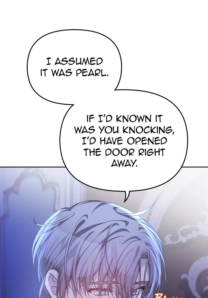 When Two Villains Meet Chapter 26 page 72 - 