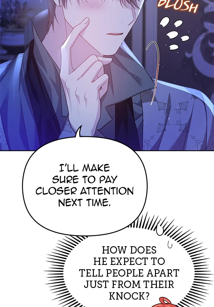 When Two Villains Meet Chapter 26 page 73 - 