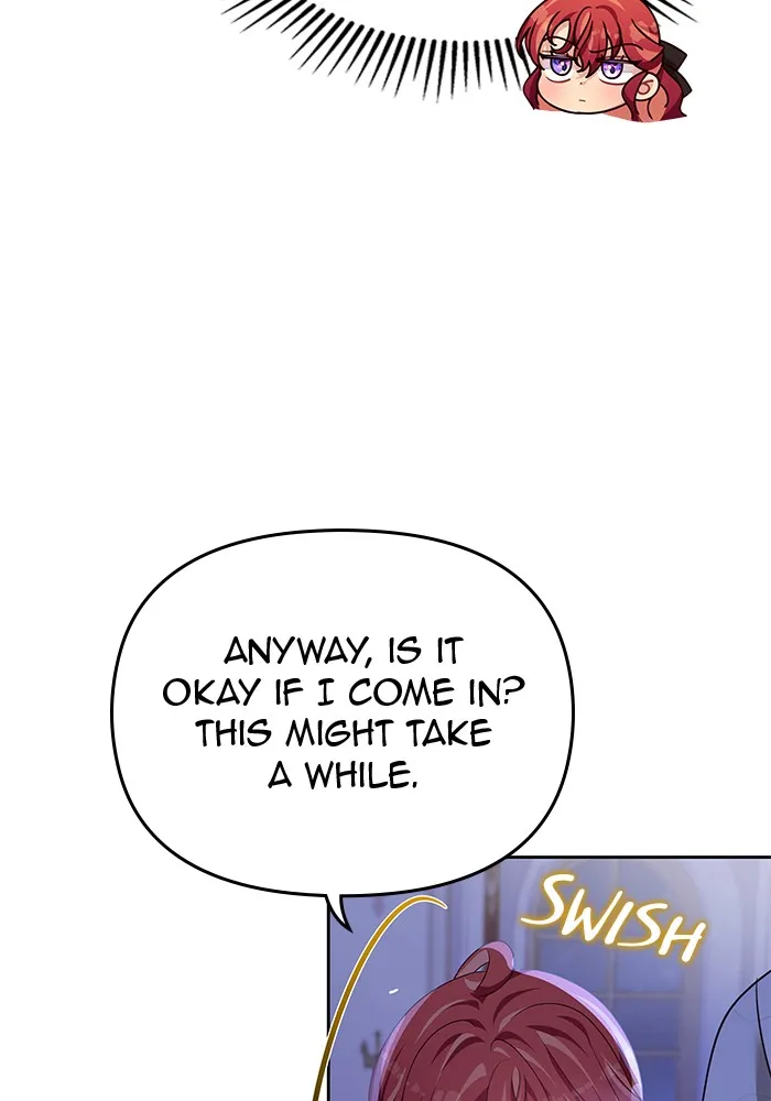 When Two Villains Meet Chapter 26 page 74 - 
