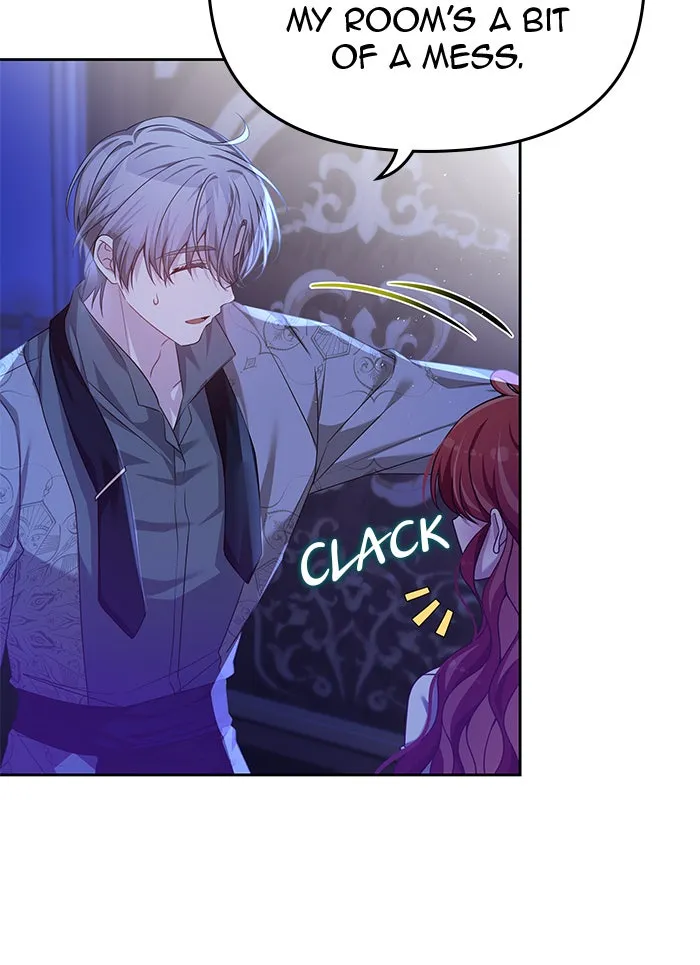 When Two Villains Meet Chapter 26 page 76 - 