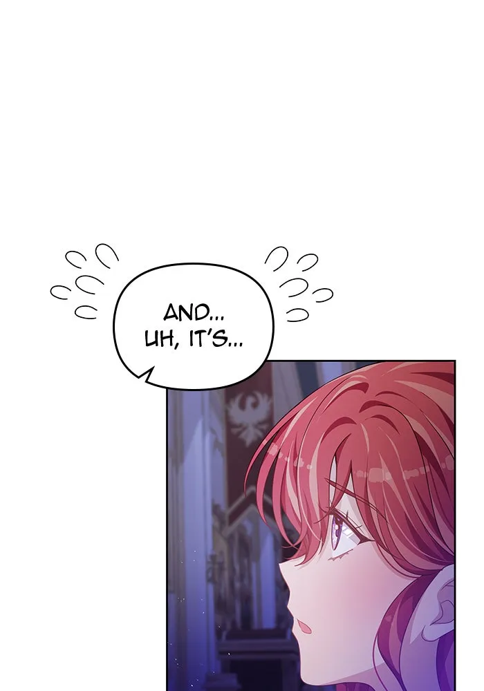 When Two Villains Meet Chapter 26 page 77 - 