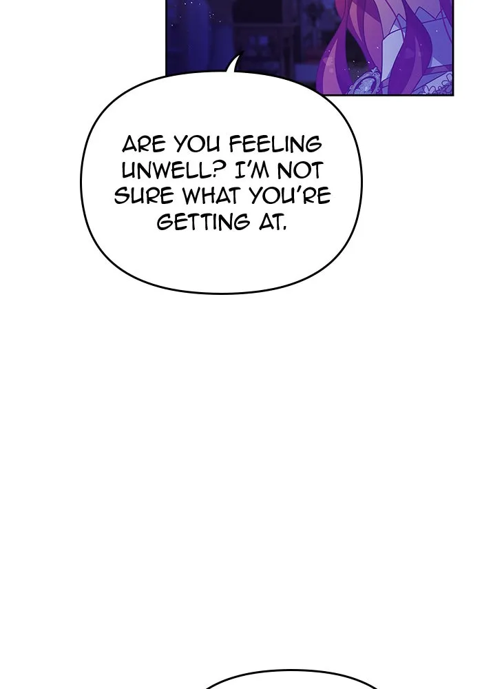 When Two Villains Meet Chapter 26 page 78 - 