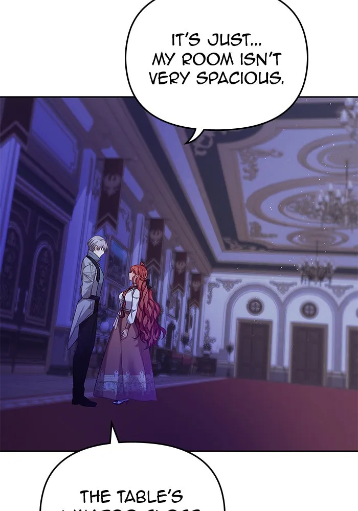 When Two Villains Meet Chapter 26 page 79 - 