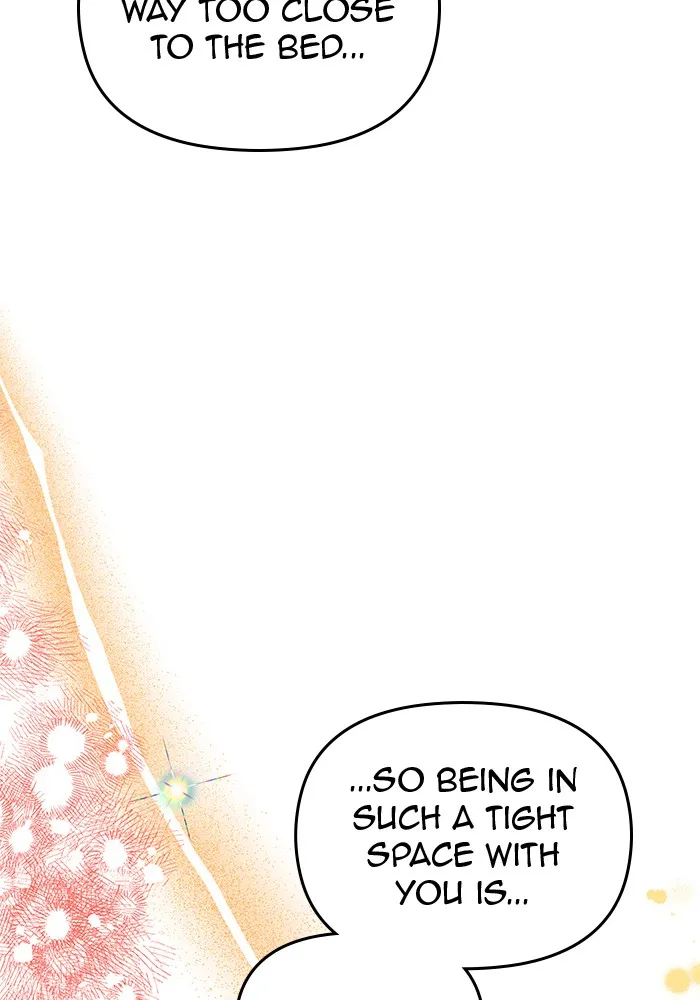 When Two Villains Meet Chapter 26 page 80 - 