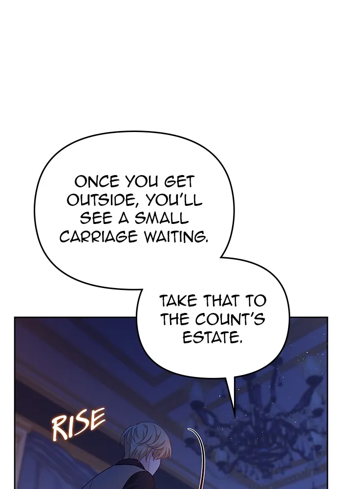 When Two Villains Meet Chapter 26 page 9 - 