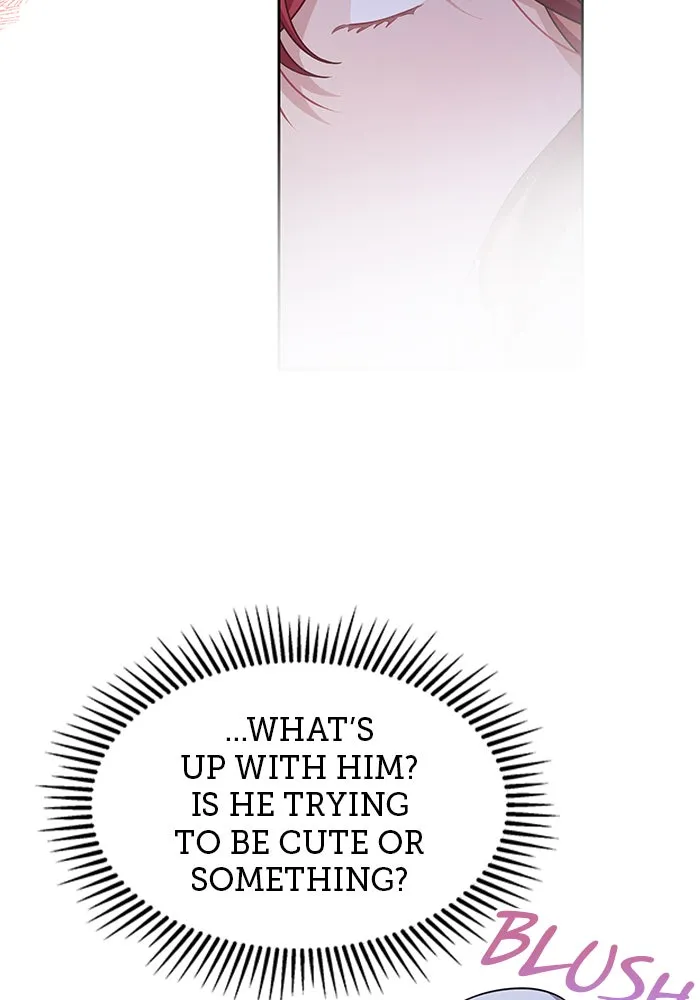 When Two Villains Meet Chapter 26 page 83 - 