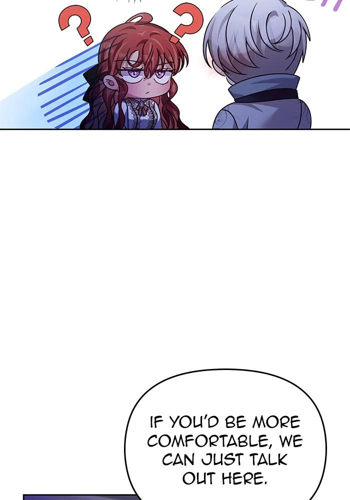 When Two Villains Meet Chapter 26 page 84 - 