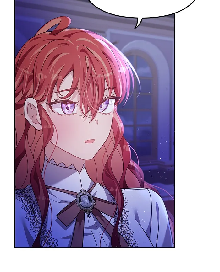 When Two Villains Meet Chapter 26 page 85 - 