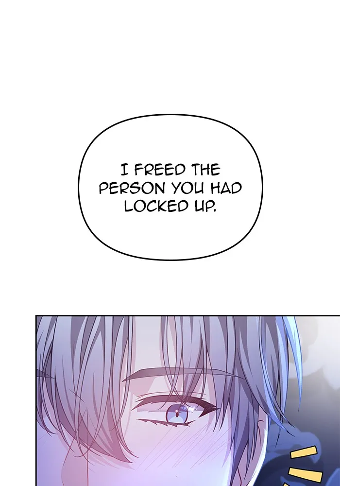 When Two Villains Meet Chapter 26 page 86 - 