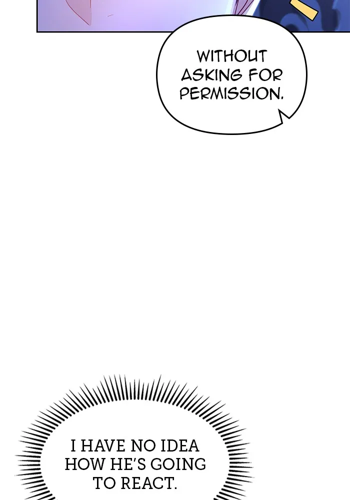 When Two Villains Meet Chapter 26 page 87 - 