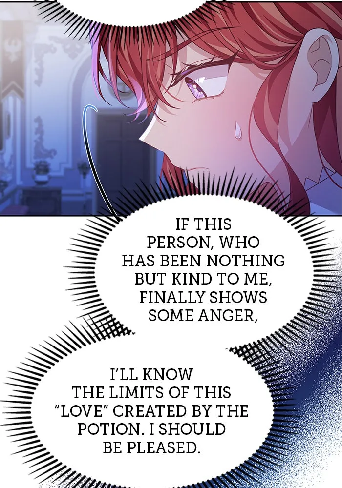 When Two Villains Meet Chapter 26 page 88 - 