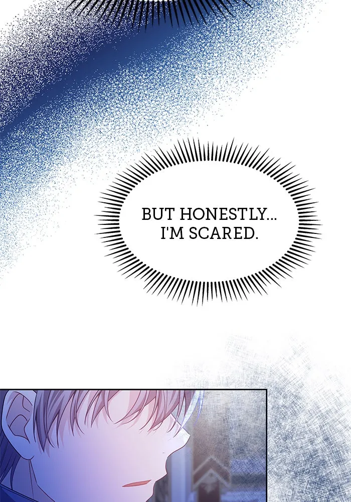 When Two Villains Meet Chapter 26 page 89 - 