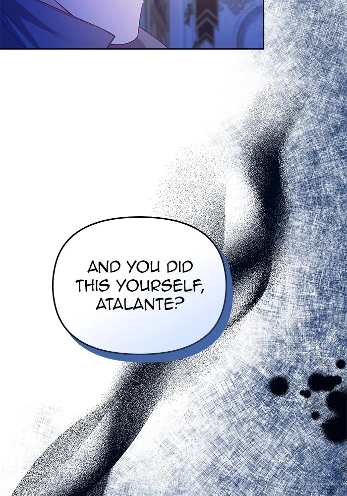 When Two Villains Meet Chapter 26 page 90 - 