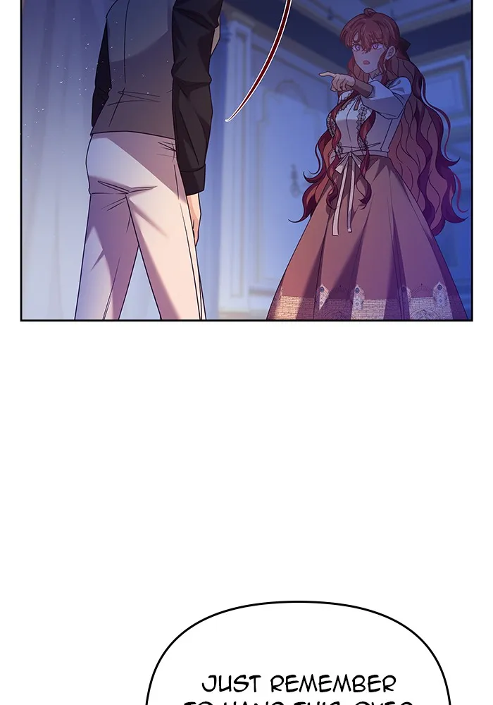 When Two Villains Meet Chapter 26 page 10 - 