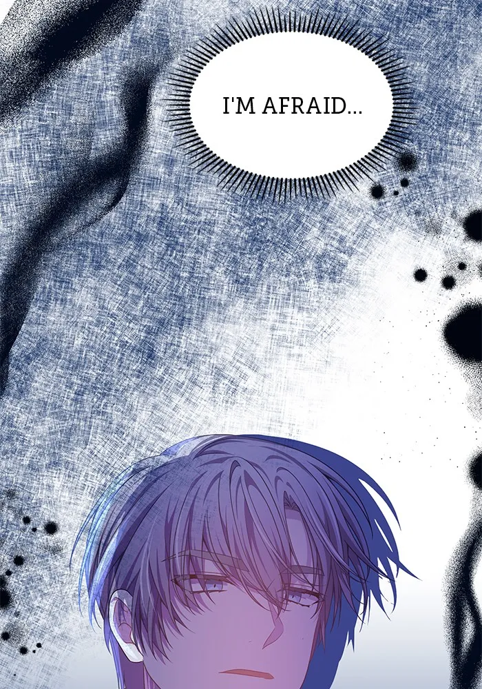 When Two Villains Meet Chapter 26 page 91 - 